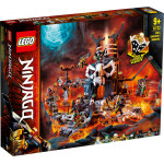 LEGO Ninjago